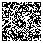 QR код "Папирус"