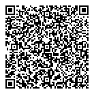 QR код "Le tabouret"