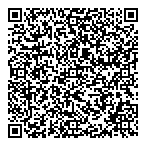 QR код "Must.Have.Style."