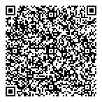 QR код "Собака.ru"