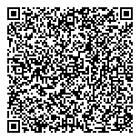 QR код "Shopping Guide Я покупаю"