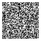 QR код "Sparkler"
