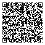 QR код "Марианна"