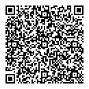 QR код "Рафинад"