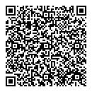 QR код "АвтоБайкал"