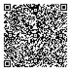 QR код "В хорошем вкусе"