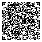 QR код "Выбирай"