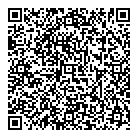 QR код "Shop & go"