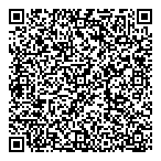 QR код "Градостроитель"