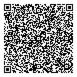QR код "Свадебный вестник"