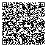QR код "Салон красоты"