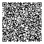 QR код "Сибирячок"
