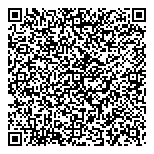 QR код "Правила строительства"