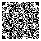 QR код "Сердце нашего города"