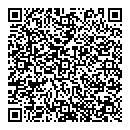 QR код "Креатив"