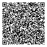 QR код "Автолэнд"