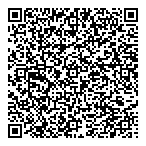 QR код "Pro Деньги"