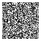 QR код "Мамочкин дневник"
