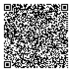 QR код "Капиталист"