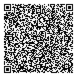 QR код "Дело хозяйское"
