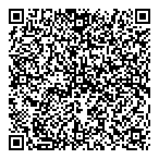 QR код "Только подарки"