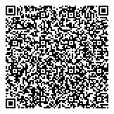 QR код "Велла Долорес"
