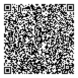 QR код "Формула настроения"