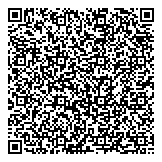 QR код "Планета детства Иркутск"