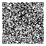 QR код "Иркутские кулуары"