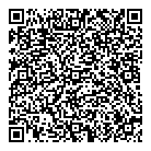 QR код "Капитал"