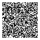 QR код "Fashion FOX"