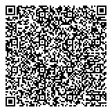 QR код "Краткий справочник предпринимателя"
