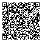 QR код "Сибирь"