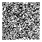 QR код "Мирасов"