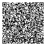 QR код "Памятка выпускника"