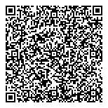 QR код "Правовой навигатор"