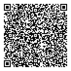 QR код "Шпаргалка для родителей"