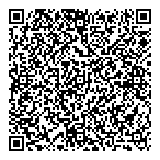 QR код "Иркутская область. Siberia"
