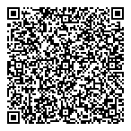 QR код "Россия и Китай"