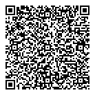 QR код "Только лучшее"