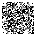 QR код "Мечты"