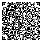 QR код "BURO"