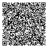 QR код "Формула настроения"