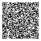 QR код "АвтоБайкал"