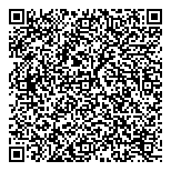 QR код "Памятка выпускника"