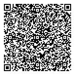 QR код "Дело хозяйское"