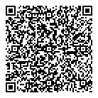 QR код "СТС-Иркутск"