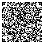 QR код "Фиджи"