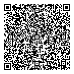 QR код "Домашний Иркутск"