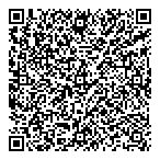 QR код "Радио Fresh"